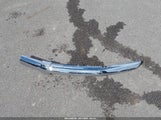 CHEVROLET EQUINOX LS 2CNDL13F296203471 снимка