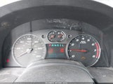 CHEVROLET EQUINOX LS 2CNDL13F296203471 снимка