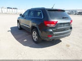 JEEP GRAND CHEROKEE LAREDO 1J4RR4GT2BC643059 снимка