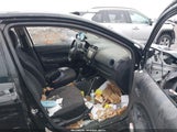 MITSUBISHI MIRAGE ES ML32A3HJ3KH004801 снимка