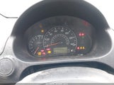 MITSUBISHI MIRAGE ES ML32A3HJ3KH004801 снимка