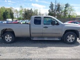 CHEVROLET SILVERADO 1500 LT1 1GCEK19J77E568311 снимка