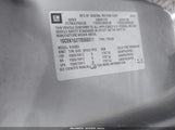 CHEVROLET SILVERADO 1500 LT1 1GCEK19J77E568311 снимка