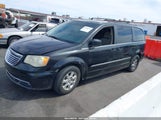 CHRYSLER TOWN & COUNTRY TOURING 2A4RR5DG8BR625203 photo