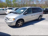 DODGE GRAND CARAVAN SXT 2D4GP44L97R292420 снимка