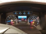 FORD F-150 LIMITED 1FTFW1E64DFD13079 снимка
