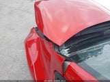 Toyota Corolla Se 5YFS4MCE1MP089827 снимка