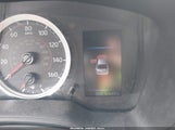 Toyota Corolla Se 5YFS4MCE1MP089827 снимка