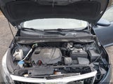 KIA SPORTAGE LX KNDPB3AC2G7854234 снимка