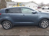KIA SPORTAGE LX KNDPB3AC2G7854234 снимка