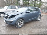 KIA SPORTAGE LX KNDPB3AC2G7854234 снимка