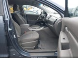 KIA SPORTAGE LX KNDPB3AC2G7854234 снимка