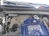 NISSAN PATHFINDER SV 5N1AR2MNXGC637364 снимка