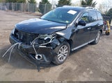 NISSAN PATHFINDER SV 5N1AR2MNXGC637364 снимка