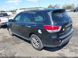 NISSAN PATHFINDER SV 5N1AR2MNXGC637364 снимка