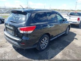NISSAN PATHFINDER SV 5N1AR2MNXGC637364 снимка