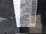 NISSAN PATHFINDER SV 5N1AR2MNXGC637364 снимка