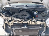 FORD TRANSIT-250 1FTYR1ZM2KKB02167 снимка