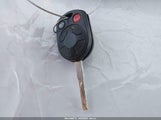 FORD TRANSIT-250 1FTYR1ZM2KKB02167 снимка