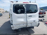 FORD TRANSIT-250 1FTYR1ZM2KKB02167 снимка