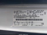 FORD TRANSIT-250 1FTYR1ZM2KKB02167 снимка