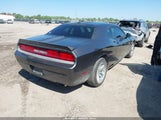 DODGE CHALLENGER SXT 2C3CDYAG9DH724917 fotografie