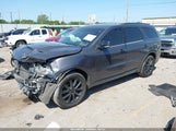 DODGE DURANGO GT AWD 1C4RDJDG9JC386748 снимка