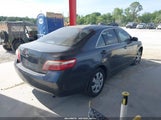 TOYOTA CAMRY LE 4T1BE46K29U285148 снимка