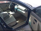 TOYOTA CAMRY LE 4T1BE46K29U285148 снимка