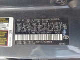 TOYOTA CAMRY LE 4T1BE46K29U285148 снимка