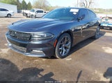 DODGE CHARGER R/T 2C3CDXCTXGH155049 fotografie