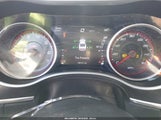 DODGE CHARGER R/T 2C3CDXCTXGH155049 fotografie