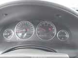 CHEVROLET UPLANDER LS 1GNDU23L06D192018 снимка