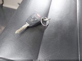 JEEP WRANGLER UNLIMITED RUBICON 1J8GA69128L547347 fotografie