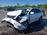 LEXUS RX 330 JTJGA31UX40006793 снимка