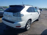 LEXUS RX 330 JTJGA31UX40006793 снимка