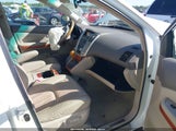 LEXUS RX 330 JTJGA31UX40006793 снимка