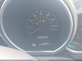 LEXUS RX 330 JTJGA31UX40006793 снимка
