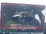 TESLA MODEL Y LONG RANGE DUAL MOTOR ALL-WHEEL DRIVE 7SAYGDEE6NF480471 fotografie