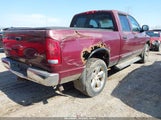DODGE RAM 1500 ST 1D7HU18N92S627371 снимка