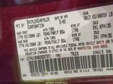 DODGE RAM 1500 ST 1D7HU18N92S627371 снимка