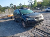 MITSUBISHI OUTLANDER ES/LS JA4MS31X07Z003683 снимка