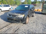 MITSUBISHI OUTLANDER ES/LS JA4MS31X07Z003683 снимка