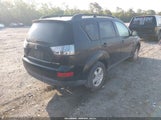 MITSUBISHI OUTLANDER ES/LS JA4MS31X07Z003683 снимка