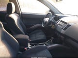 MITSUBISHI OUTLANDER ES/LS JA4MS31X07Z003683 снимка