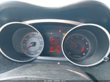 MITSUBISHI OUTLANDER ES/LS JA4MS31X07Z003683 снимка