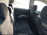 MITSUBISHI OUTLANDER ES/LS JA4MS31X07Z003683 снимка