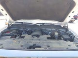 GMC SIERRA 1500 SLE 3GTU2UEC5EG131725 снимка