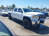 GMC SIERRA 1500 SLE 3GTU2UEC5EG131725 снимка