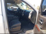 GMC SIERRA 1500 SLE 3GTU2UEC5EG131725 снимка
